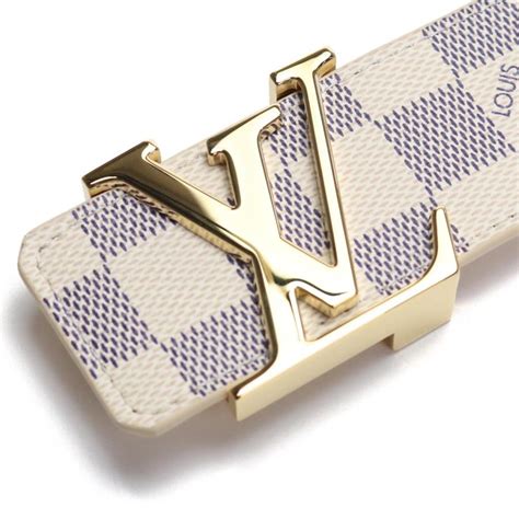 louis vuitton m9609u|louis vuitton handbags.